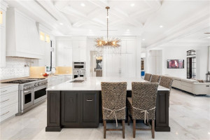 3080 NE 41st Street, Fort Lauderdale, FL 33308