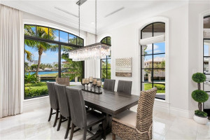 3080 NE 41st Street, Fort Lauderdale, FL 33308