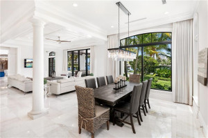 3080 NE 41st Street, Fort Lauderdale, FL 33308