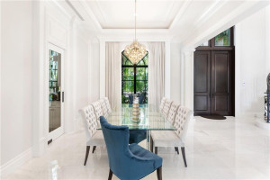 3080 NE 41st Street, Fort Lauderdale, FL 33308