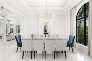 3080 NE 41st Street, Fort Lauderdale, FL 33308