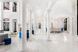 3080 NE 41st Street, Fort Lauderdale, FL 33308