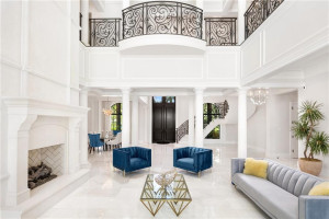 3080 NE 41st Street, Fort Lauderdale, FL 33308