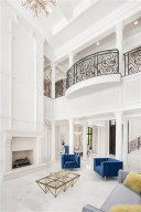 3080 NE 41st Street, Fort Lauderdale, FL 33308