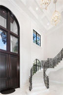 3080 NE 41st Street, Fort Lauderdale, FL 33308