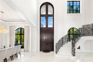 3080 NE 41st Street, Fort Lauderdale, FL 33308