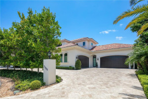 3080 NE 41st Street, Fort Lauderdale, FL 33308