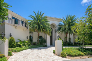 3080 NE 41st Street, Fort Lauderdale, FL 33308