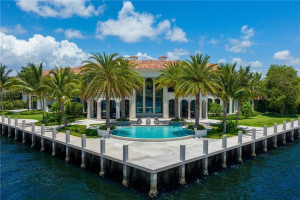 3080 NE 41st Street, Fort Lauderdale, FL 33308