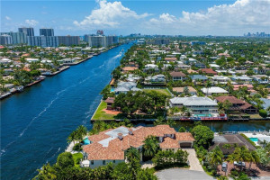 3080 NE 41st Street, Fort Lauderdale, FL 33308