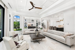 3080 NE 41st Street, Fort Lauderdale, FL 33308