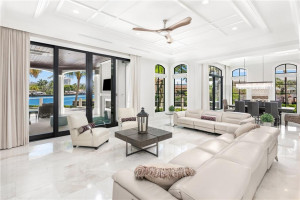 3080 NE 41st Street, Fort Lauderdale, FL 33308