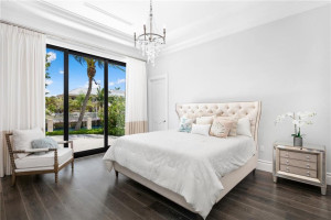 3080 NE 41st Street, Fort Lauderdale, FL 33308