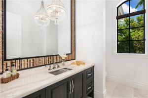 3080 NE 41st Street, Fort Lauderdale, FL 33308