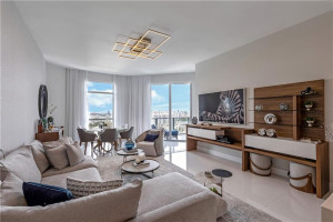 17301 Biscayne Boulevard, PHL6, North Miami Beach, FL 33160