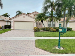 8843 Thames River Drive, Boca Raton, FL 33433