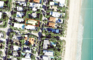 3005 N Atlantic Boulevard, Fort Lauderdale, FL 33308