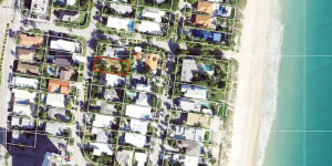 2920 Center Avenue, Fort Lauderdale, FL 33308