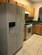 1240 SW 48th Terrace, 1240, Deerfield Beach, FL 33442