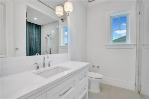 400 Coral Way, Fort Lauderdale, FL 33301