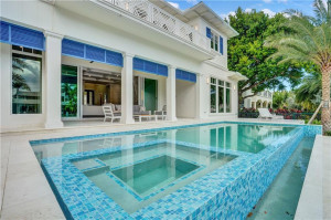 400 Coral Way, Fort Lauderdale, FL 33301