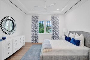 400 Coral Way, Fort Lauderdale, FL 33301