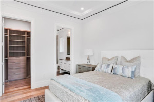 400 Coral Way, Fort Lauderdale, FL 33301