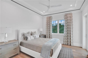 400 Coral Way, Fort Lauderdale, FL 33301