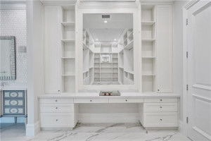 400 Coral Way, Fort Lauderdale, FL 33301