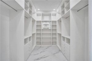 400 Coral Way, Fort Lauderdale, FL 33301