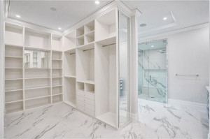 400 Coral Way, Fort Lauderdale, FL 33301