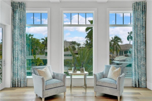 400 Coral Way, Fort Lauderdale, FL 33301