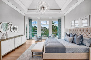 400 Coral Way, Fort Lauderdale, FL 33301