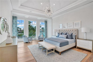 400 Coral Way, Fort Lauderdale, FL 33301