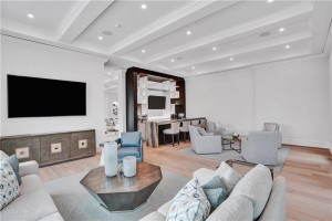 400 Coral Way, Fort Lauderdale, FL 33301