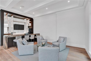 400 Coral Way, Fort Lauderdale, FL 33301