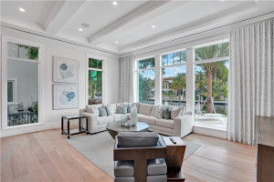 400 Coral Way, Fort Lauderdale, FL 33301