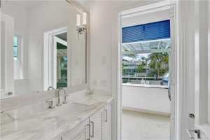 400 Coral Way, Fort Lauderdale, FL 33301