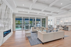 400 Coral Way, Fort Lauderdale, FL 33301