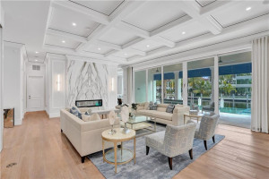 400 Coral Way, Fort Lauderdale, FL 33301