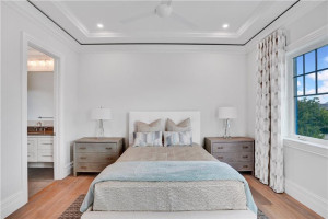 400 Coral Way, Fort Lauderdale, FL 33301