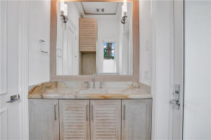 400 Coral Way, Fort Lauderdale, FL 33301