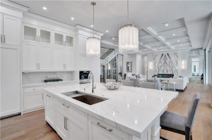 400 Coral Way, Fort Lauderdale, FL 33301