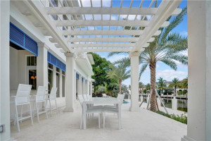 400 Coral Way, Fort Lauderdale, FL 33301