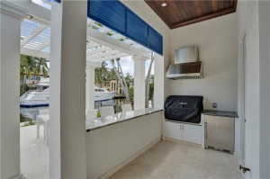 400 Coral Way, Fort Lauderdale, FL 33301