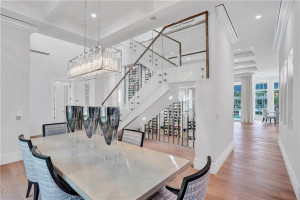 400 Coral Way, Fort Lauderdale, FL 33301