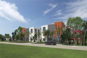928 NE 4 Street, 928, Fort Lauderdale, FL 33301