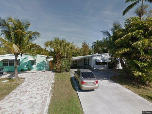 3002 Buckley Avenue, Lake Worth, FL 33461