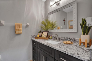 Photo for 10877 NW 6th Street, Coral Springs, FL 33071 - Listing #FX-10334442 10877 NW 6th Street, Coral Springs, FL 33071