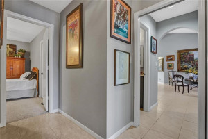 Photo for 10877 NW 6th Street, Coral Springs, FL 33071 - Listing #FX-10334442 10877 NW 6th Street, Coral Springs, FL 33071
